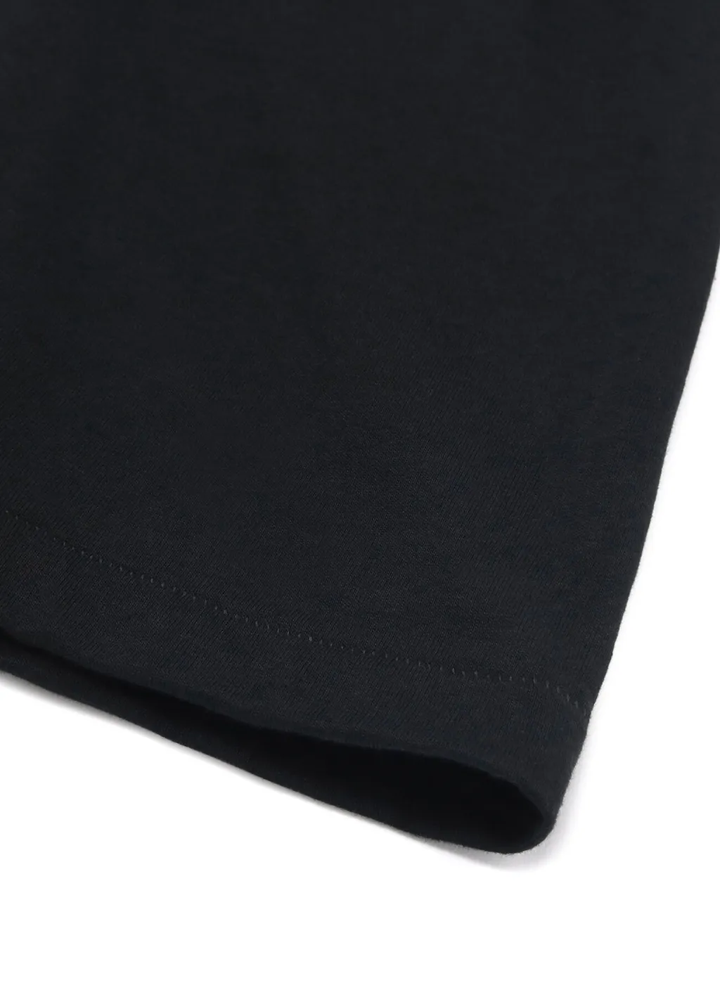 Wild Mask T-Shirt D