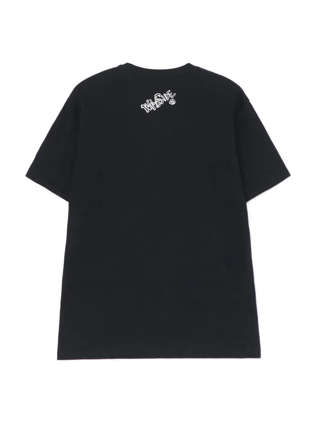 Wild Mask T-Shirt B