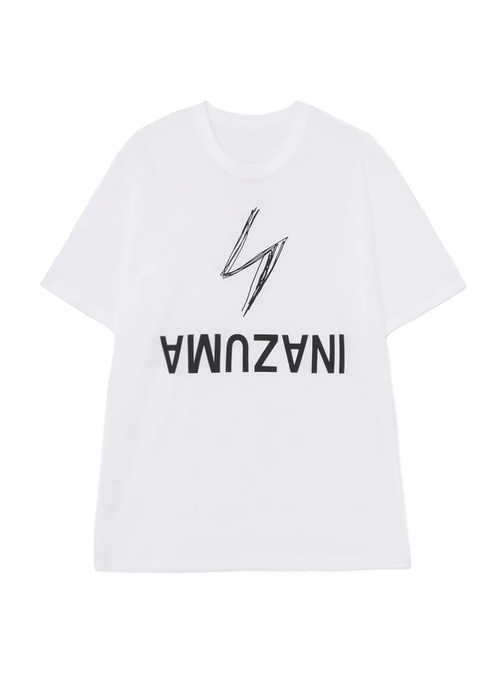 Inazuma T-Shirt