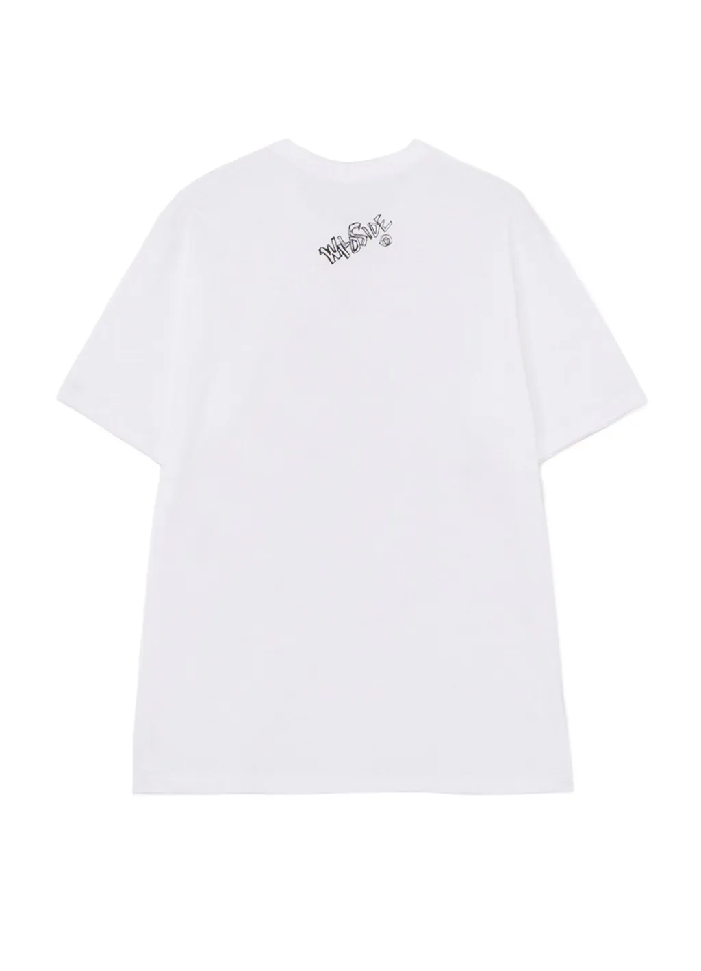 Inazuma T-Shirt