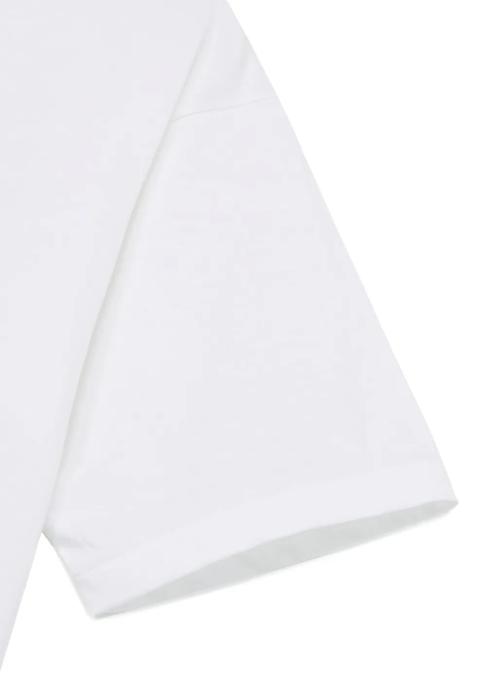 Inazuma T-Shirt