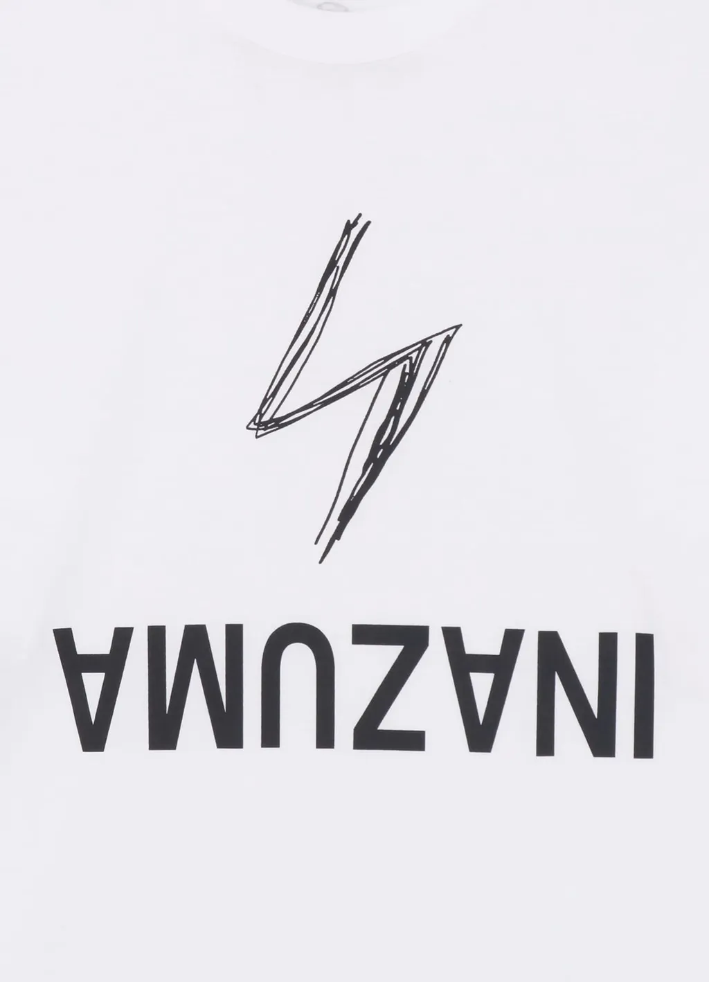 Inazuma T-Shirt