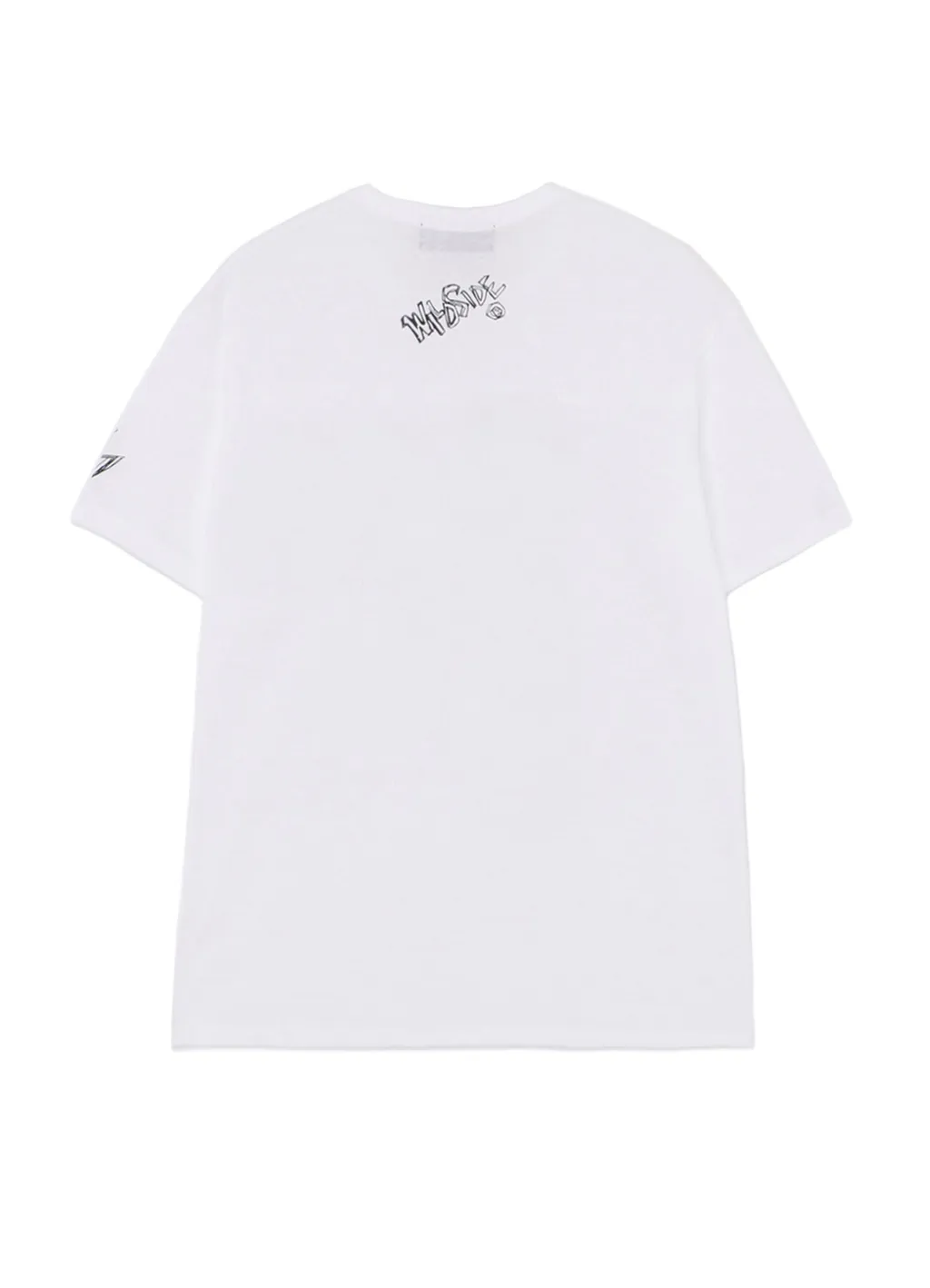 Maiko T-Shirt
