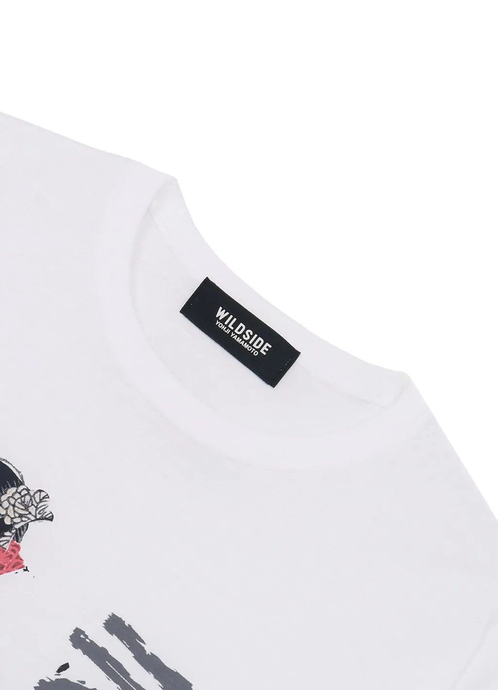 Maiko T-Shirt