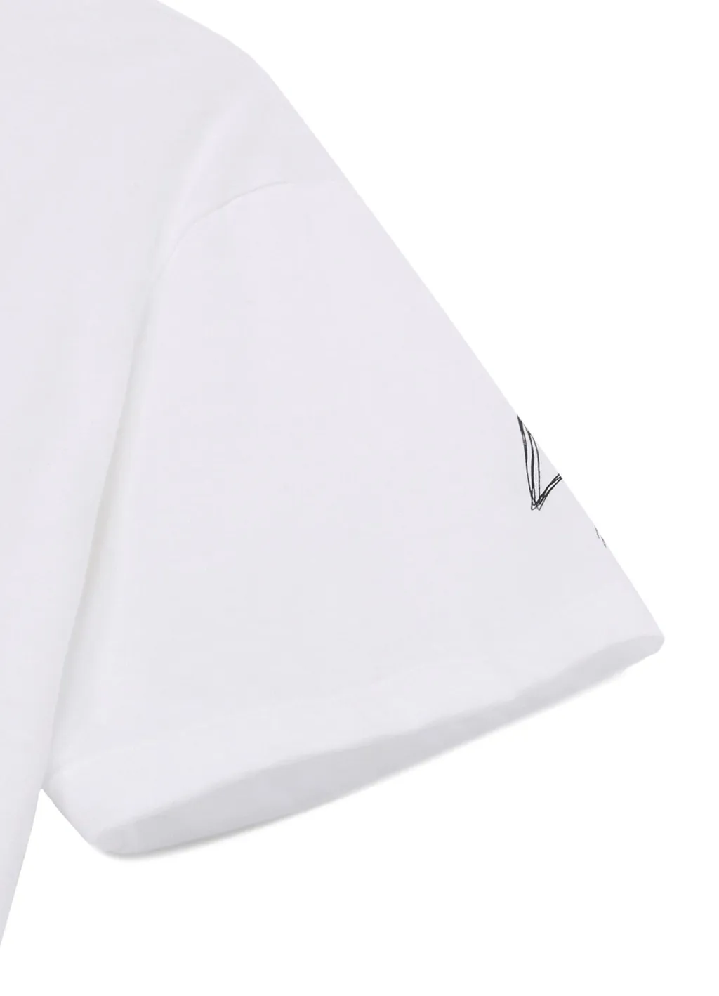 Maiko T-Shirt