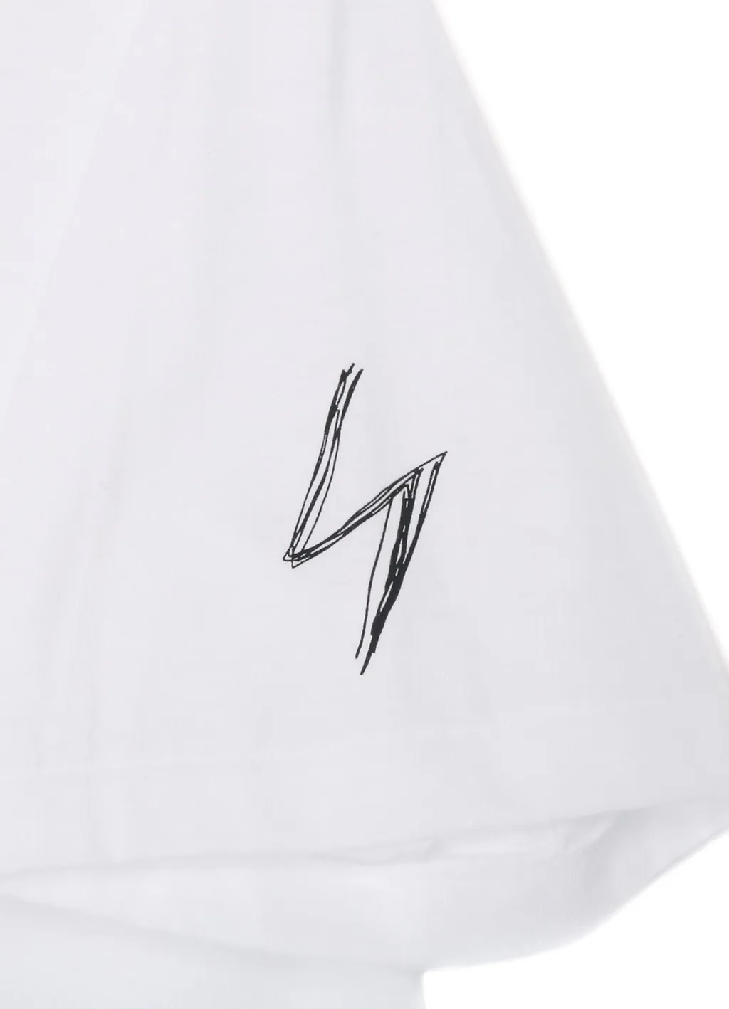 Maiko T-Shirt
