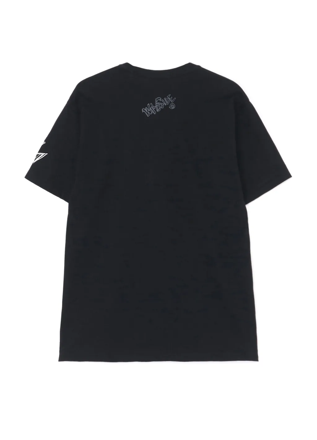 Maiko T-Shirt
