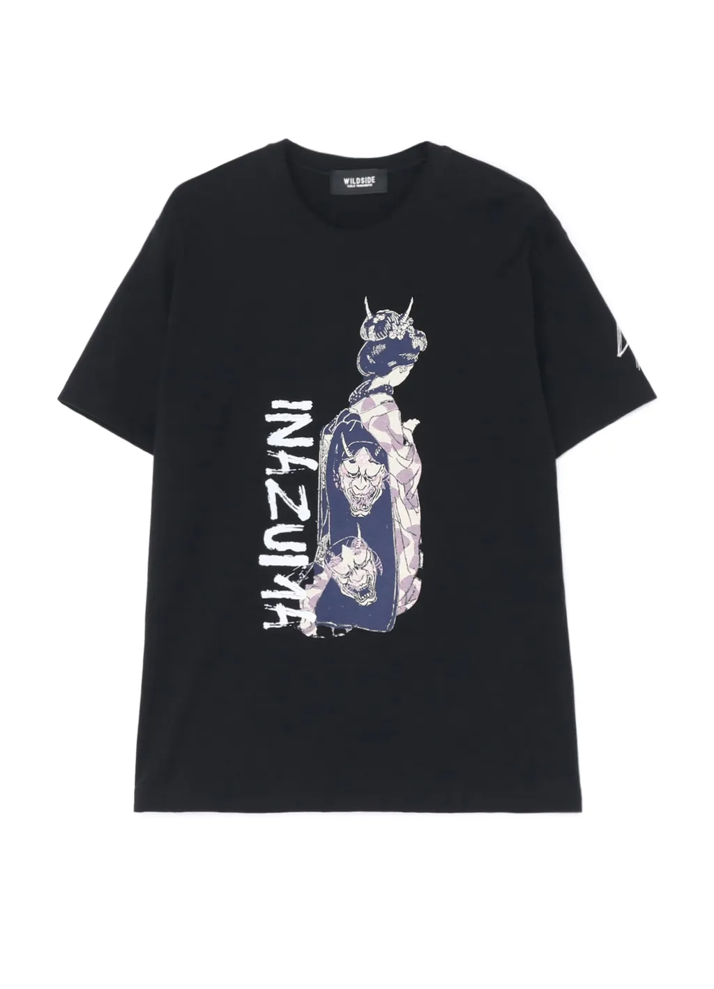 Maiko T-Shirt