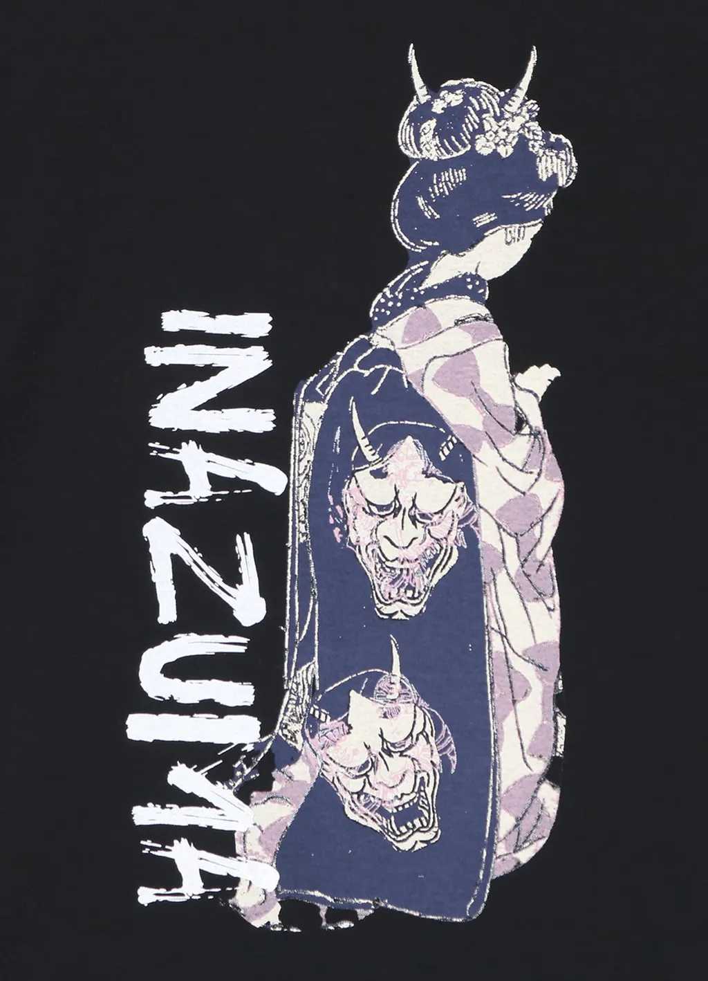 Maiko T-Shirt