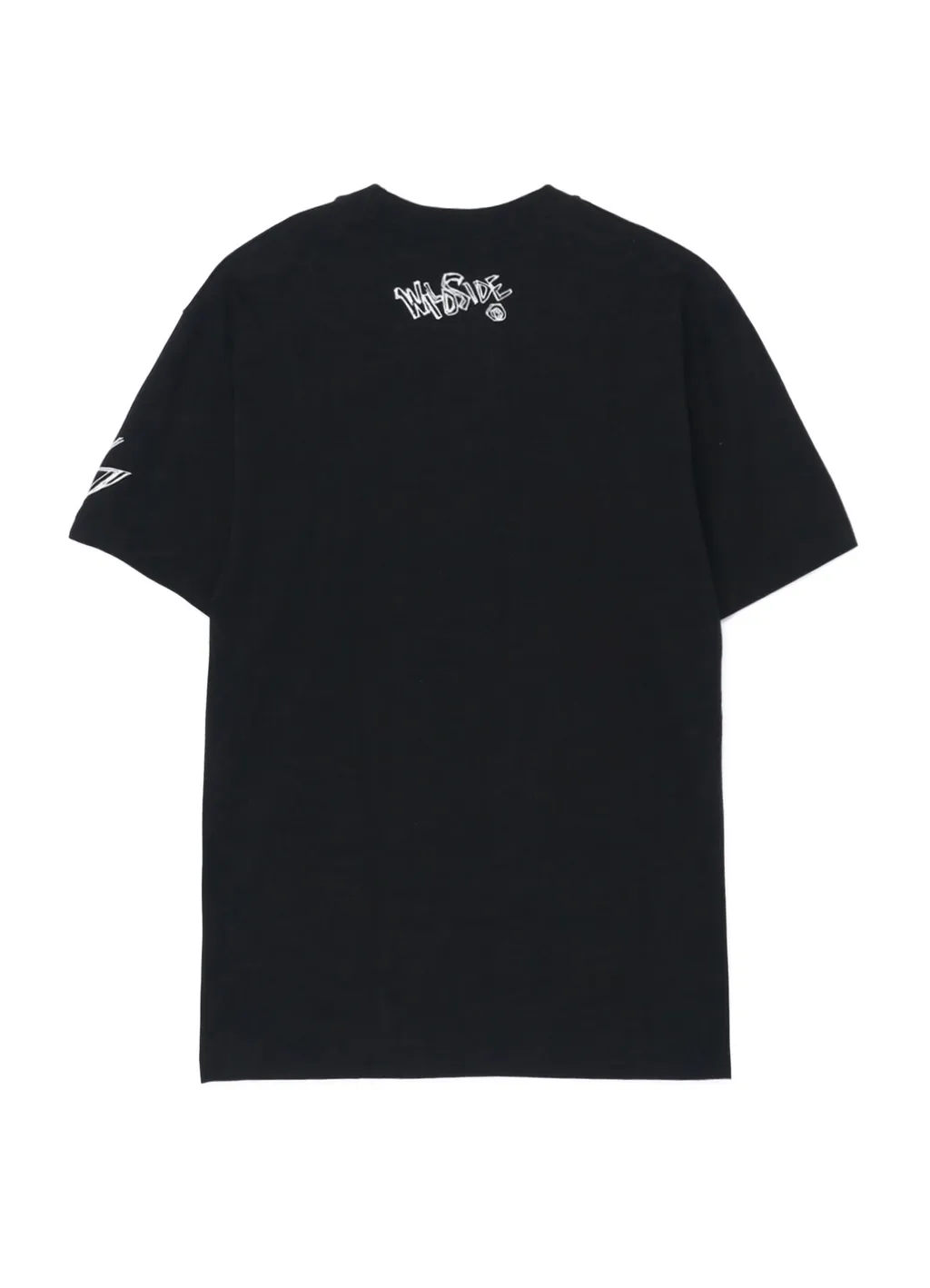 Nessie Crossing T-Shirt
