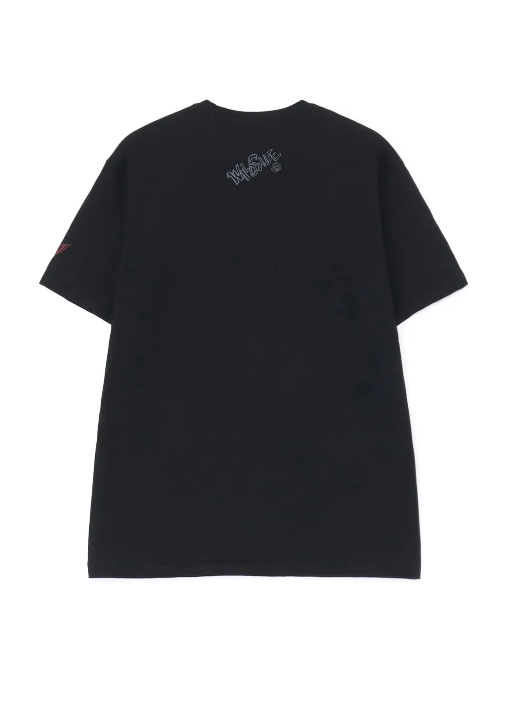 Deer T-Shirt