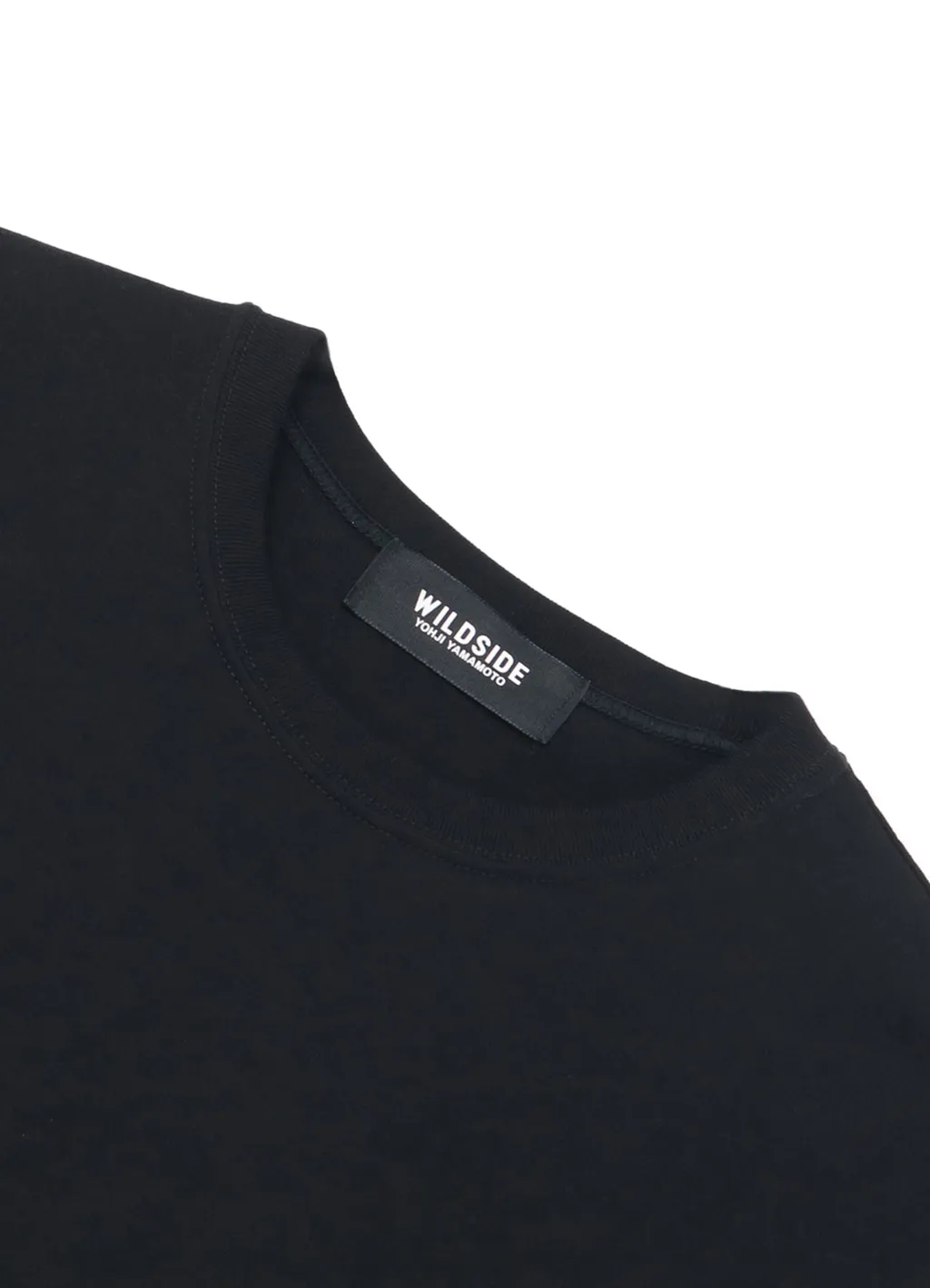 Deer T-Shirt