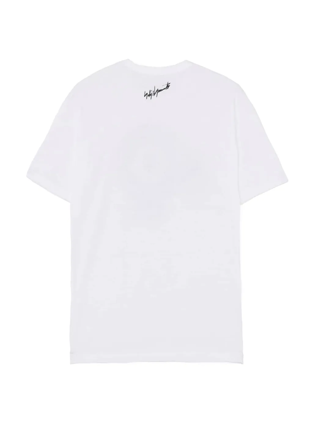 Wildside 3 Records T-Shirt