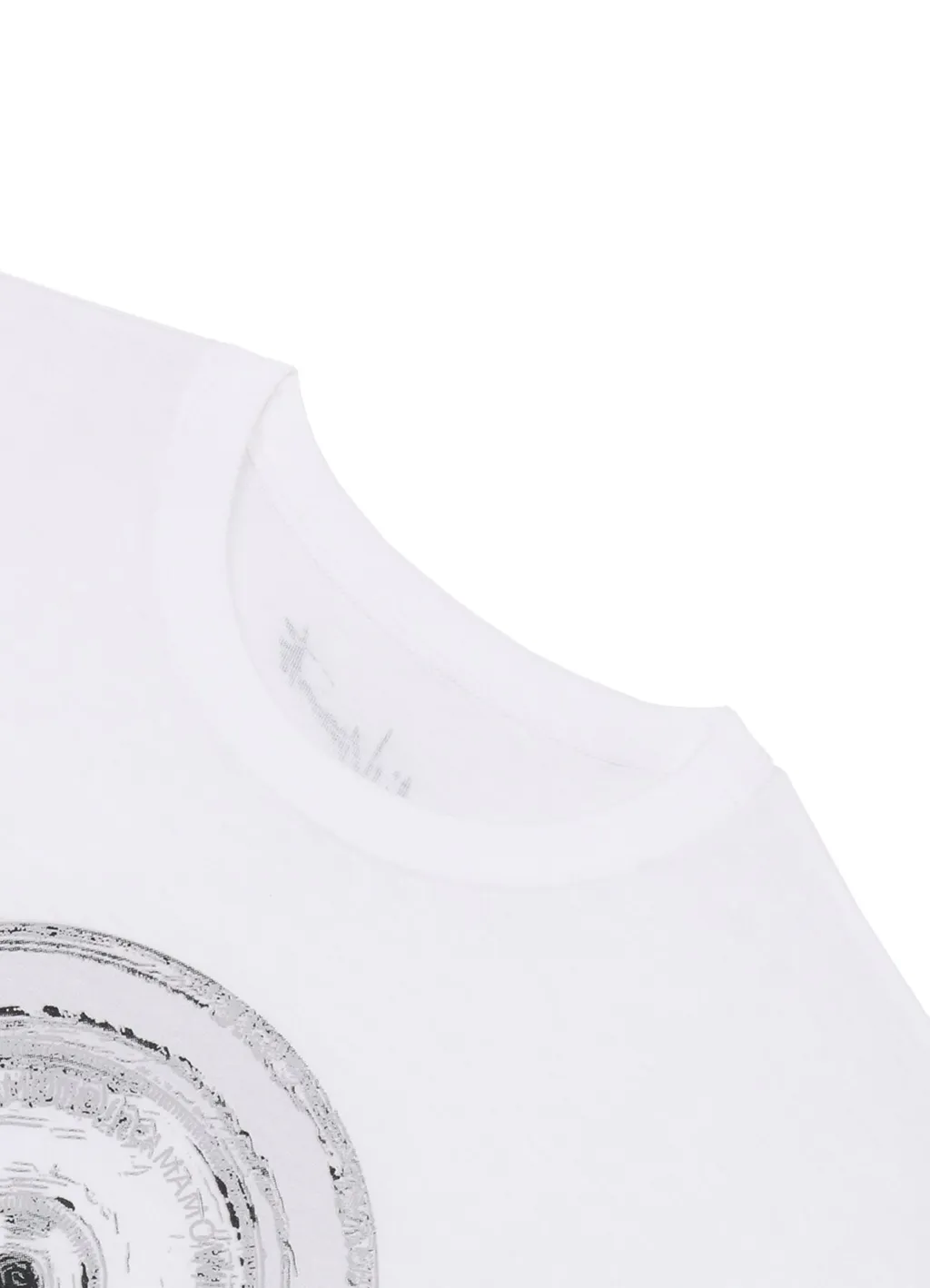 Wildside 3 Records T-Shirt