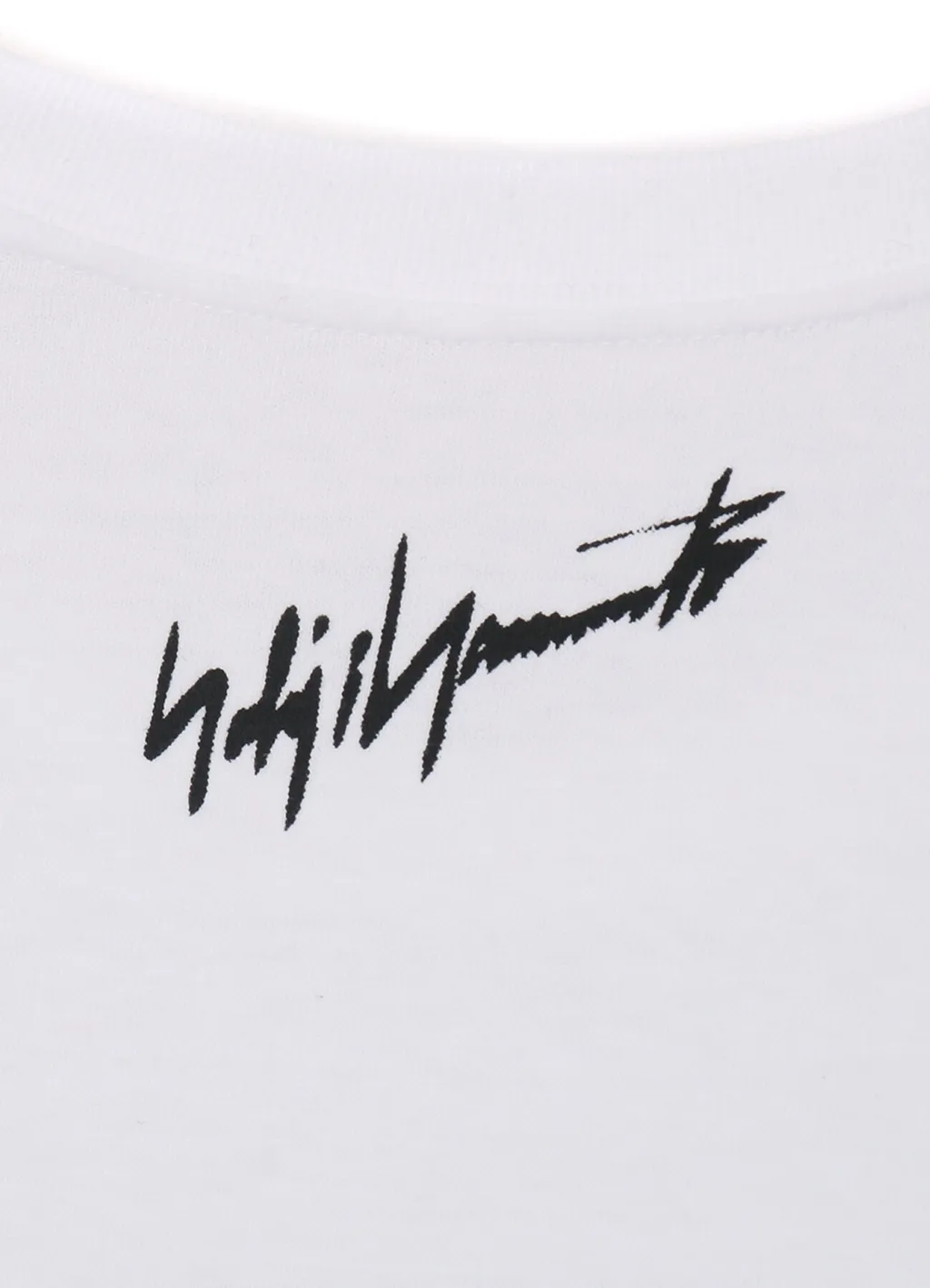 Wildside 3 Records T-Shirt