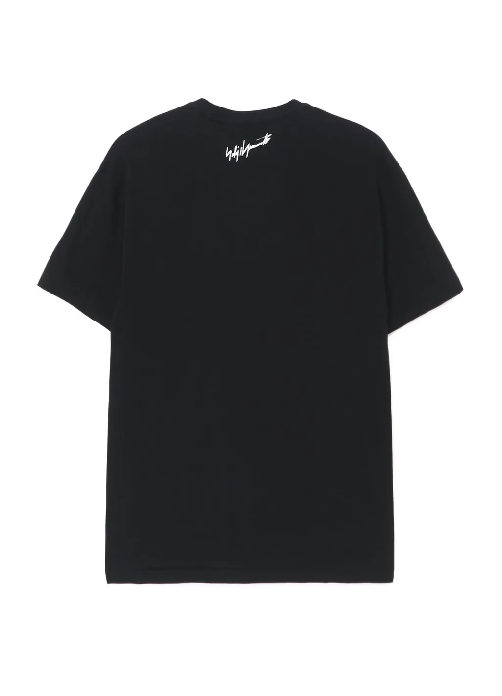 Wildside 3 Records T-Shirt