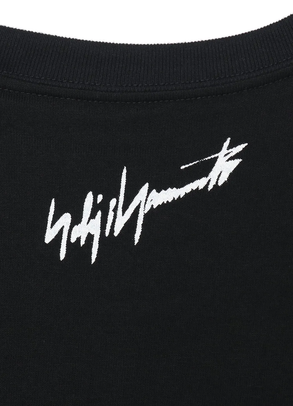 Wildside 3 Records T-Shirt