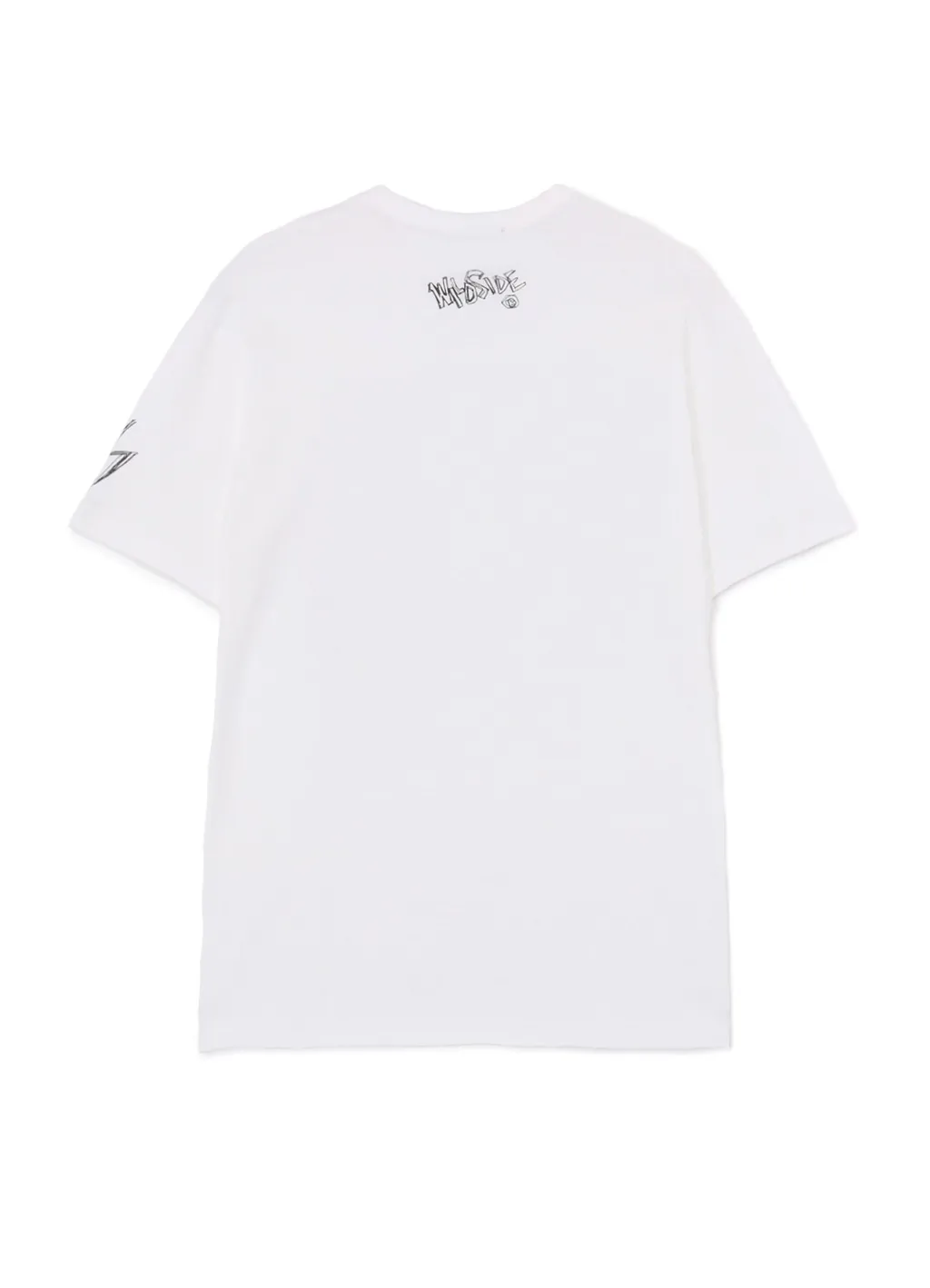 Modern Girl T-Shirt