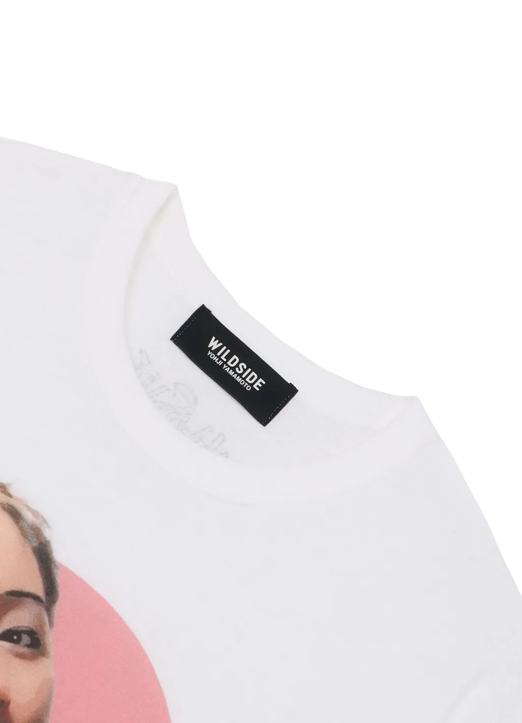 Modern Girl T-Shirt
