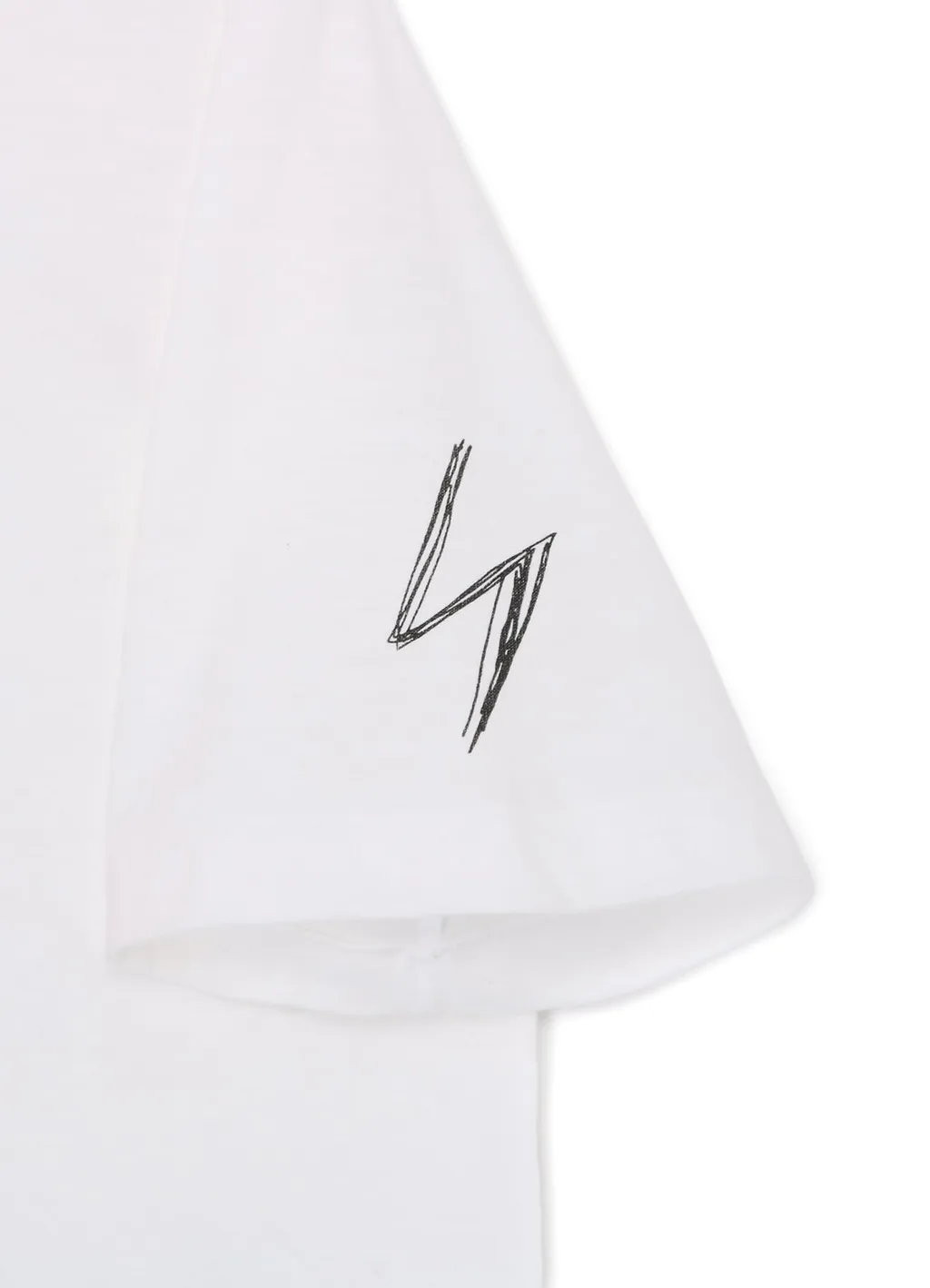 Modern Girl T-Shirt