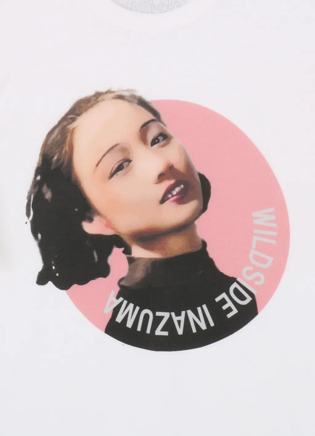 Modern Girl T-Shirt