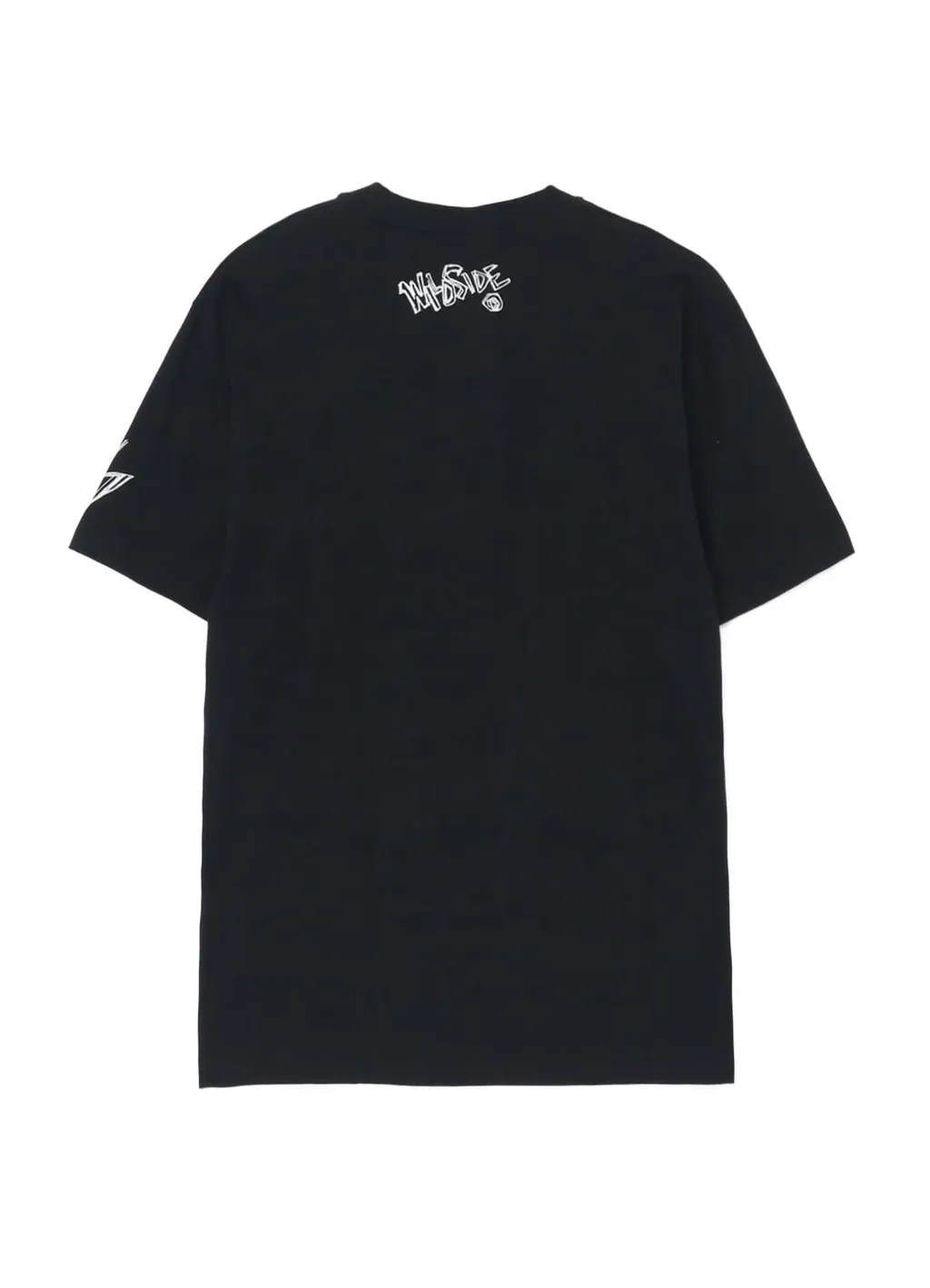 Shark Crossing T-Shirt