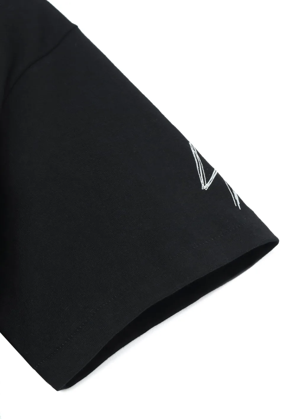 Shark Crossing T-Shirt