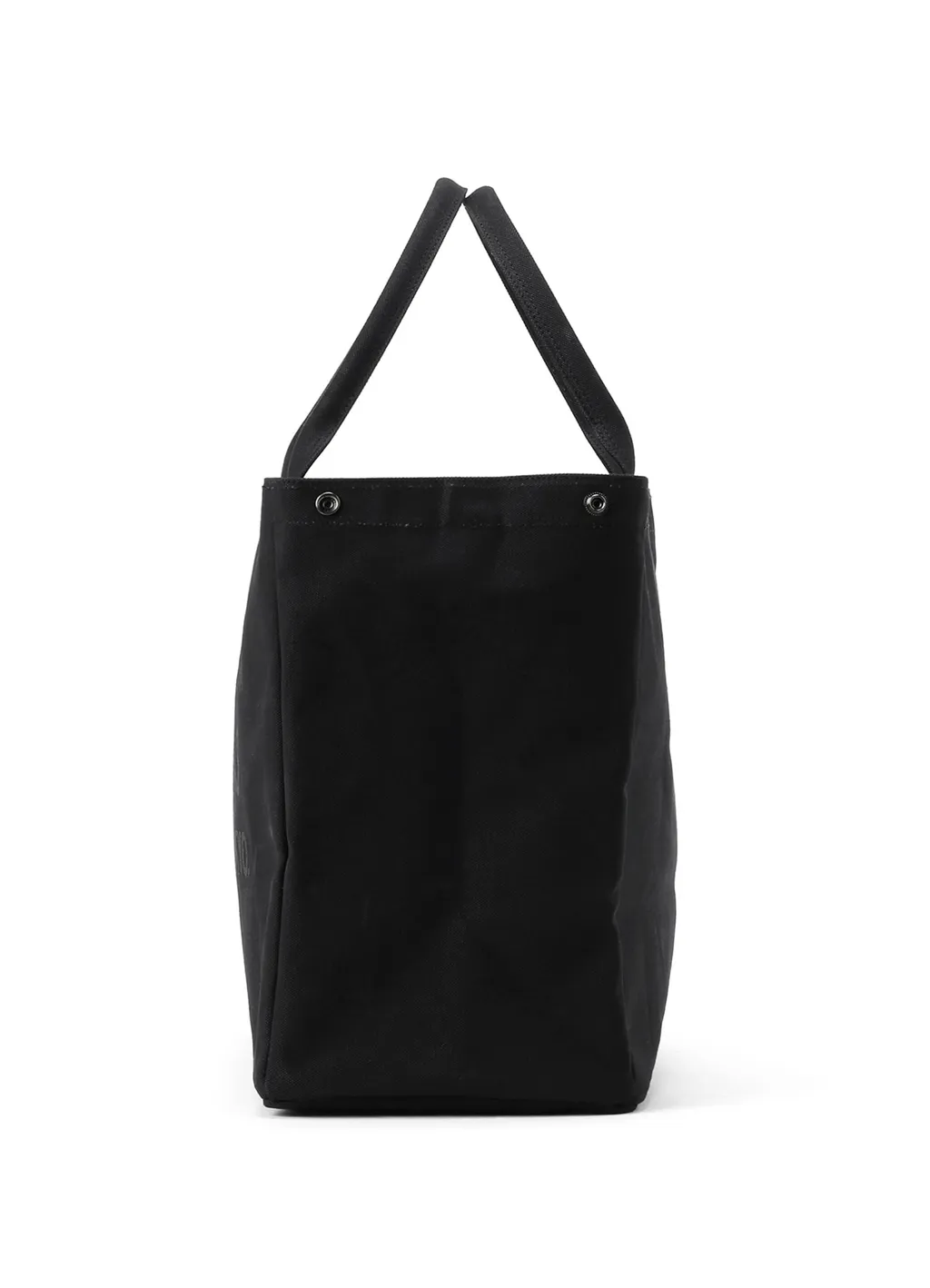 Wildside × Cow Books Container Tote Medium