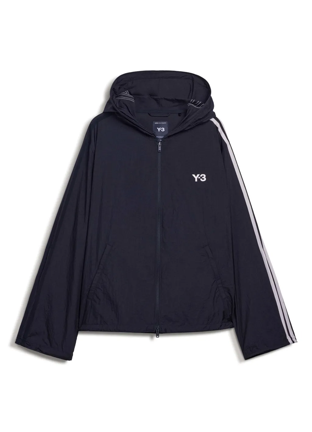 Nyl Wire 3S Tt