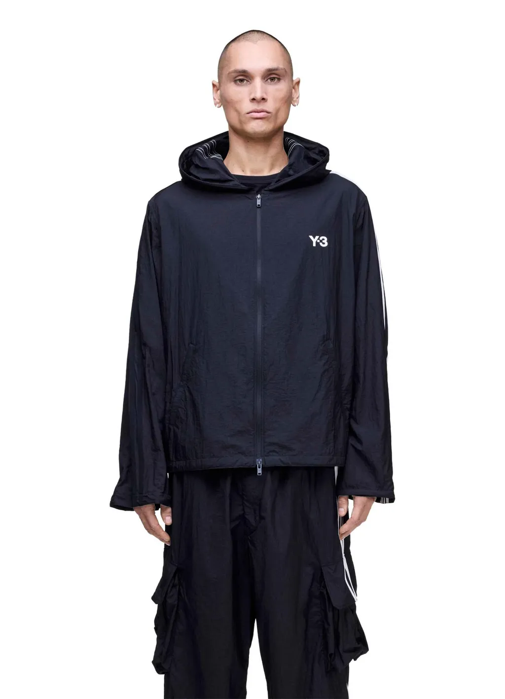 Nyl Wire 3S Tt