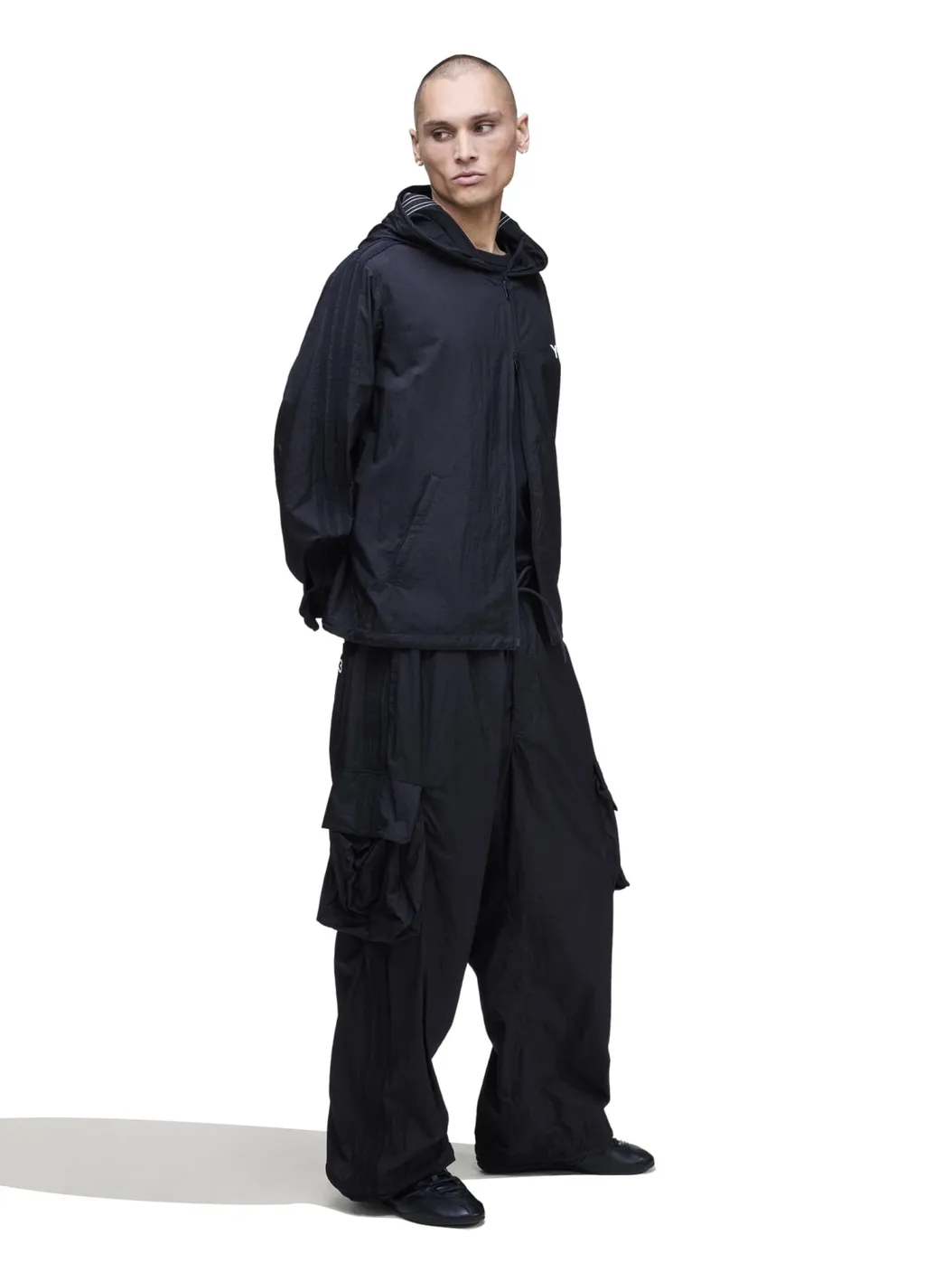 Nyl Wire 3S Tt