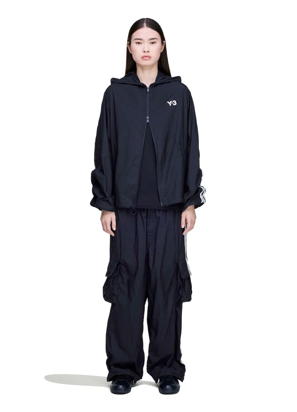 Nyl Wire 3S Tt