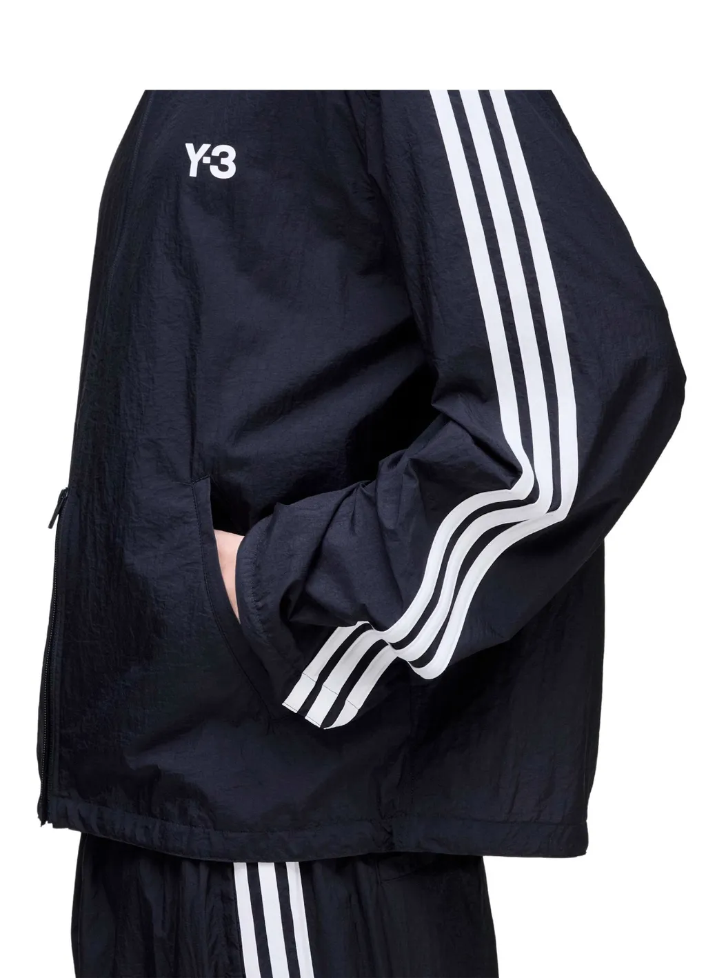 Nyl Wire 3S Tt