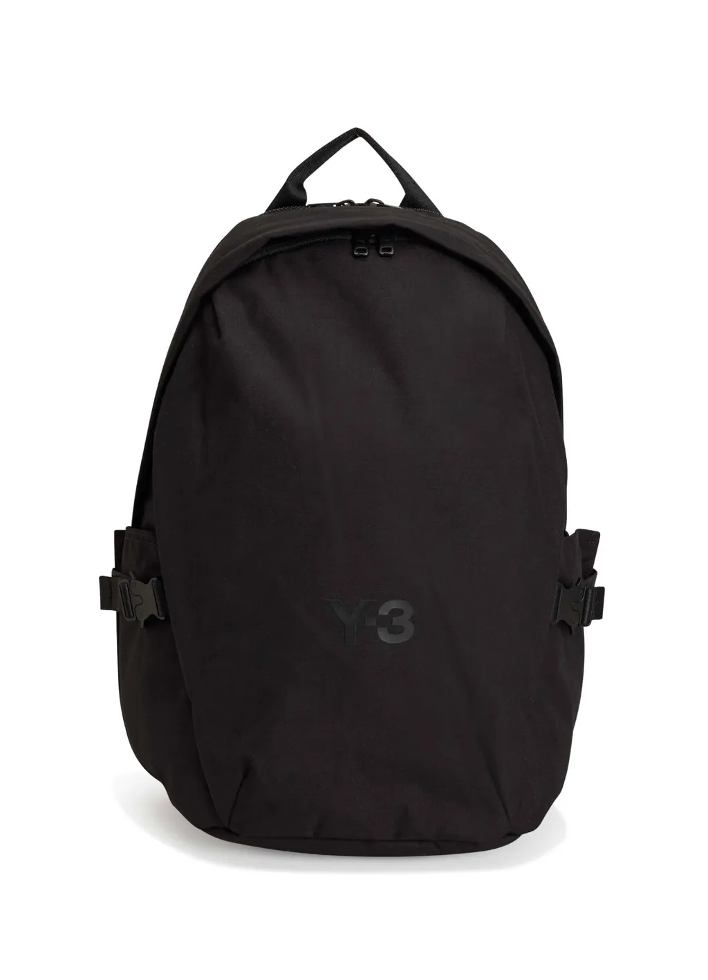 Y-3 Backpack