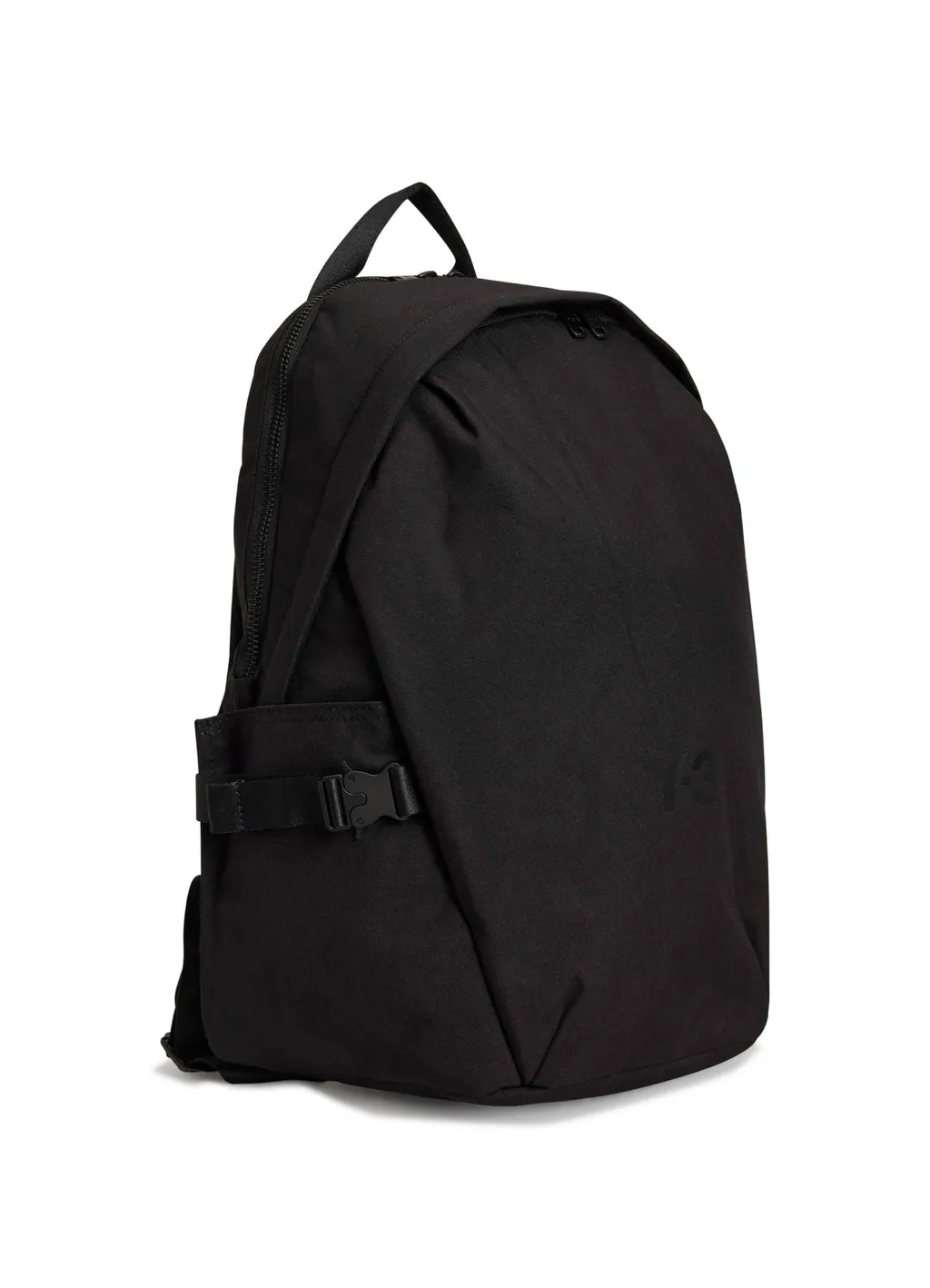 Y-3 Backpack