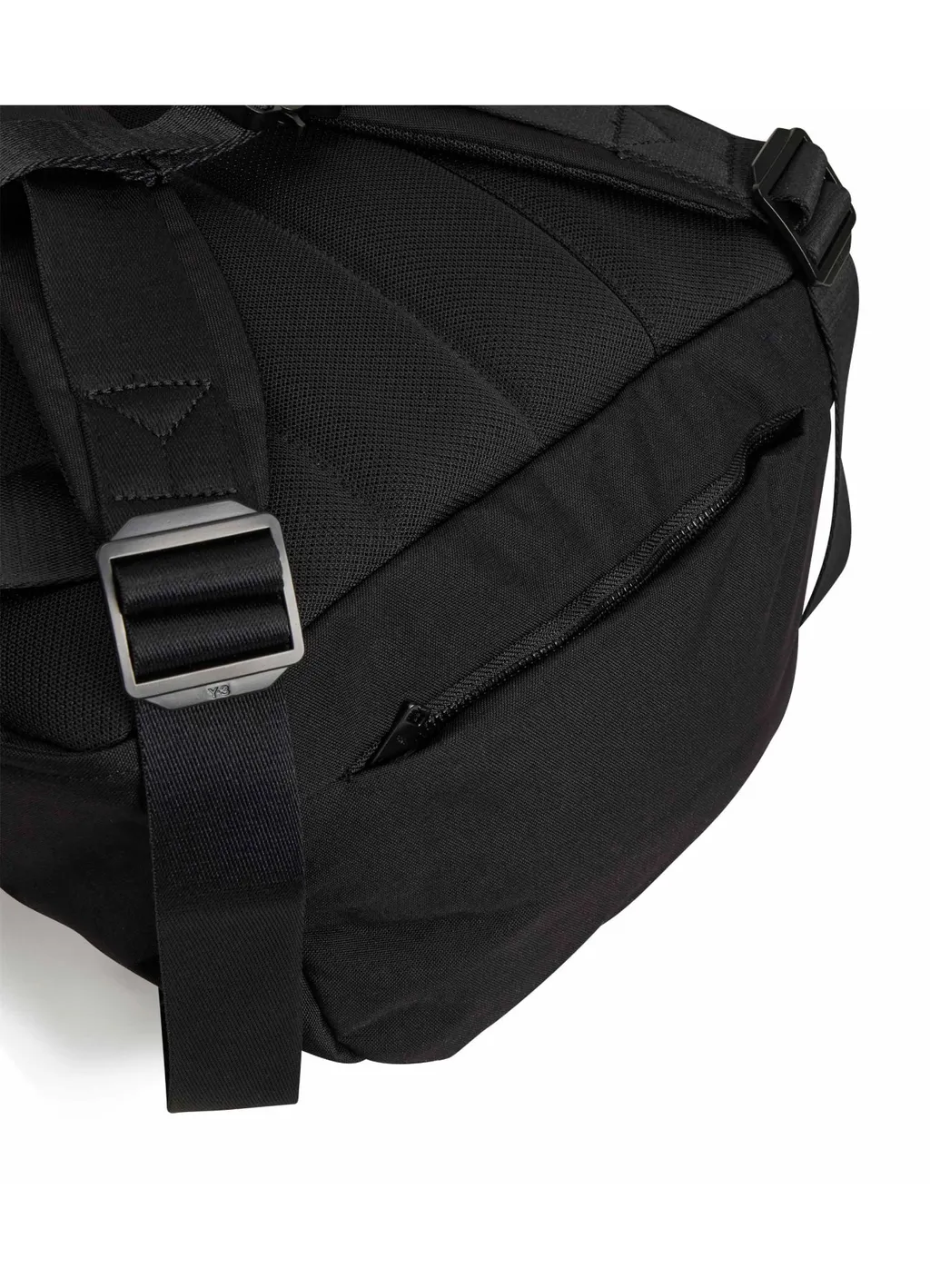 Y-3 Backpack
