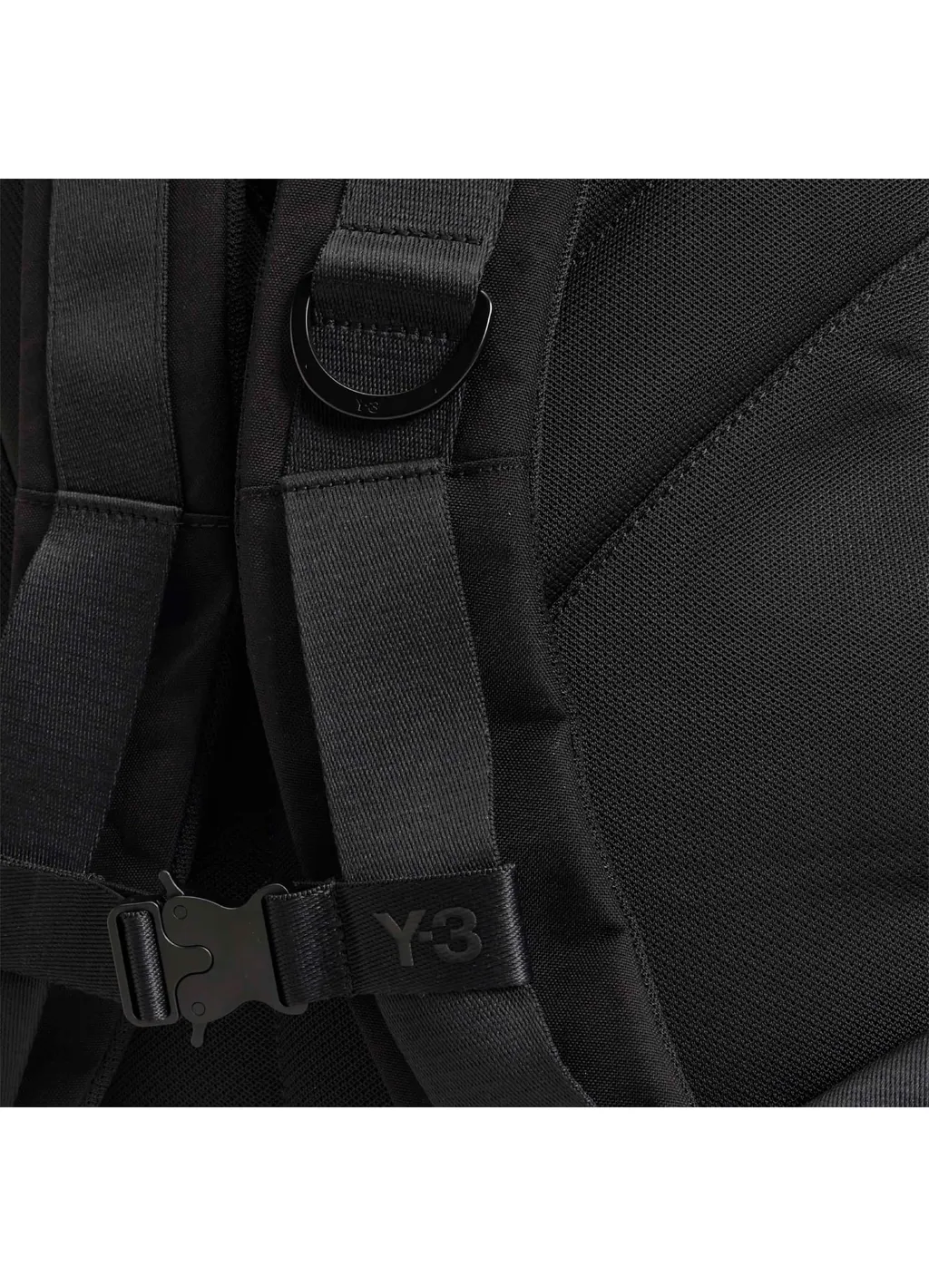 Y-3 Backpack