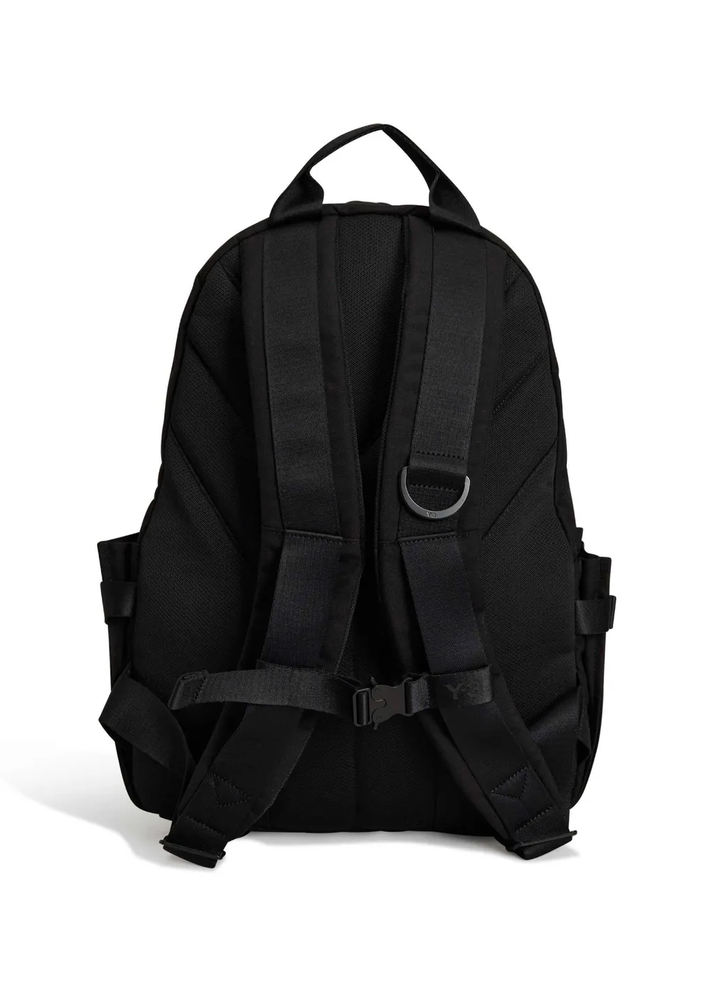 Y-3 Backpack