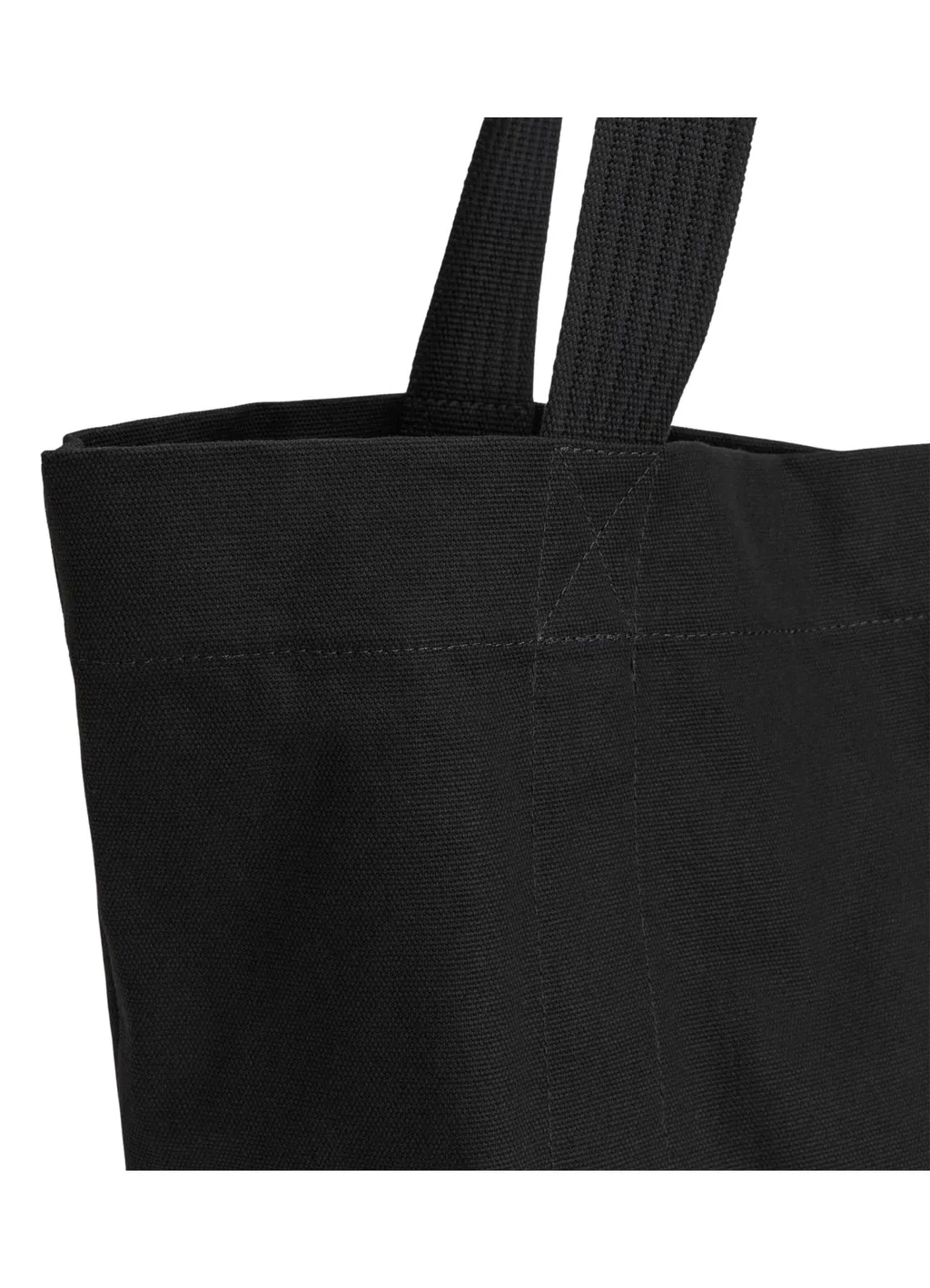 Y-3 Canvas Tote