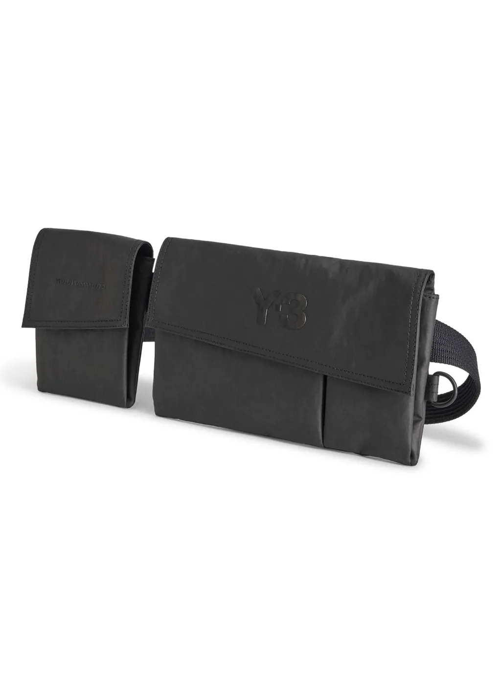 Y-3 Work Belt