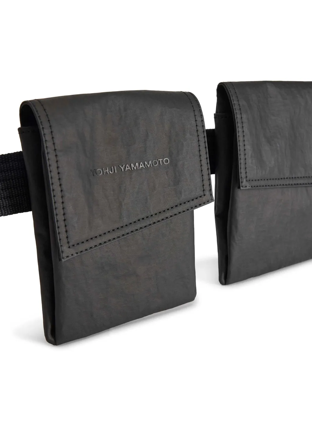 Y-3 Work Belt