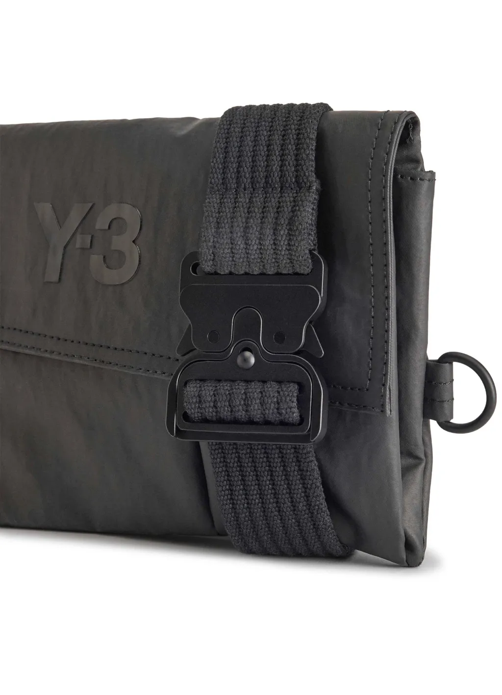 Y-3 Work Belt