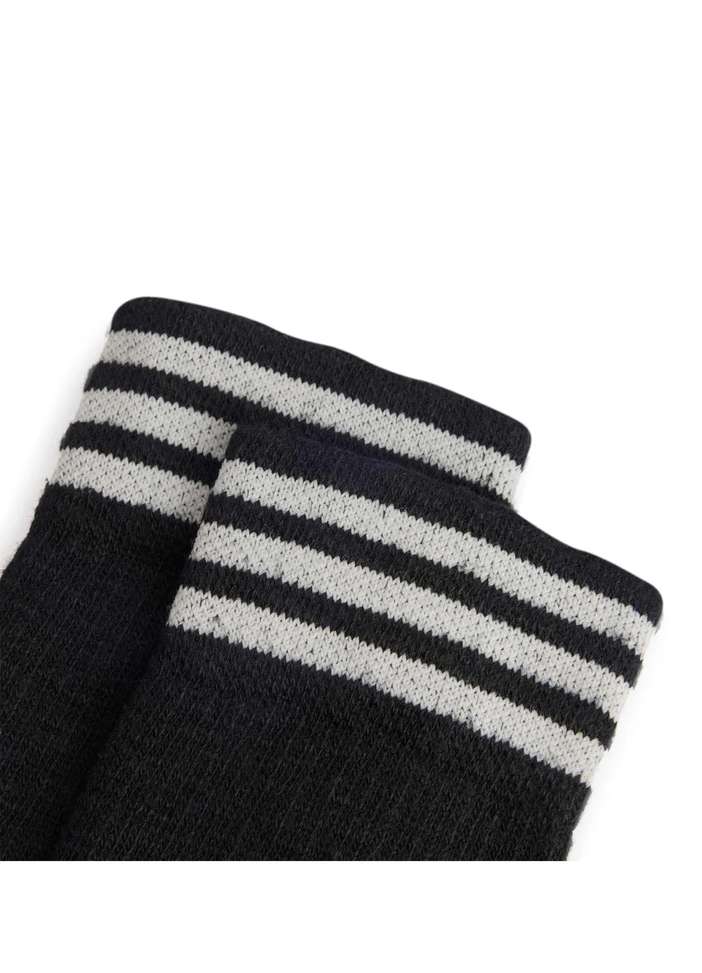 Y-3 Heritage Socks