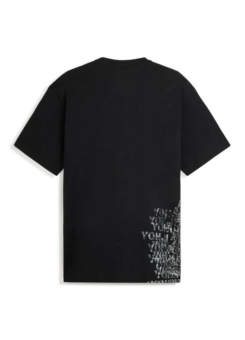 Gfx Ss Tee