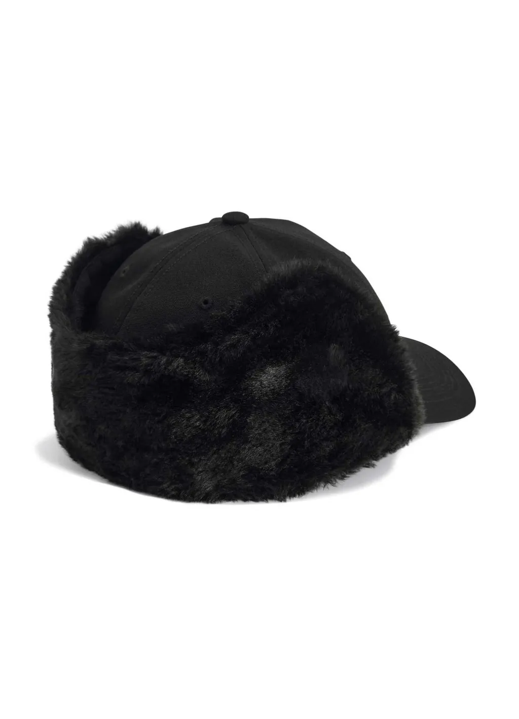 Y-3 Winter Cap