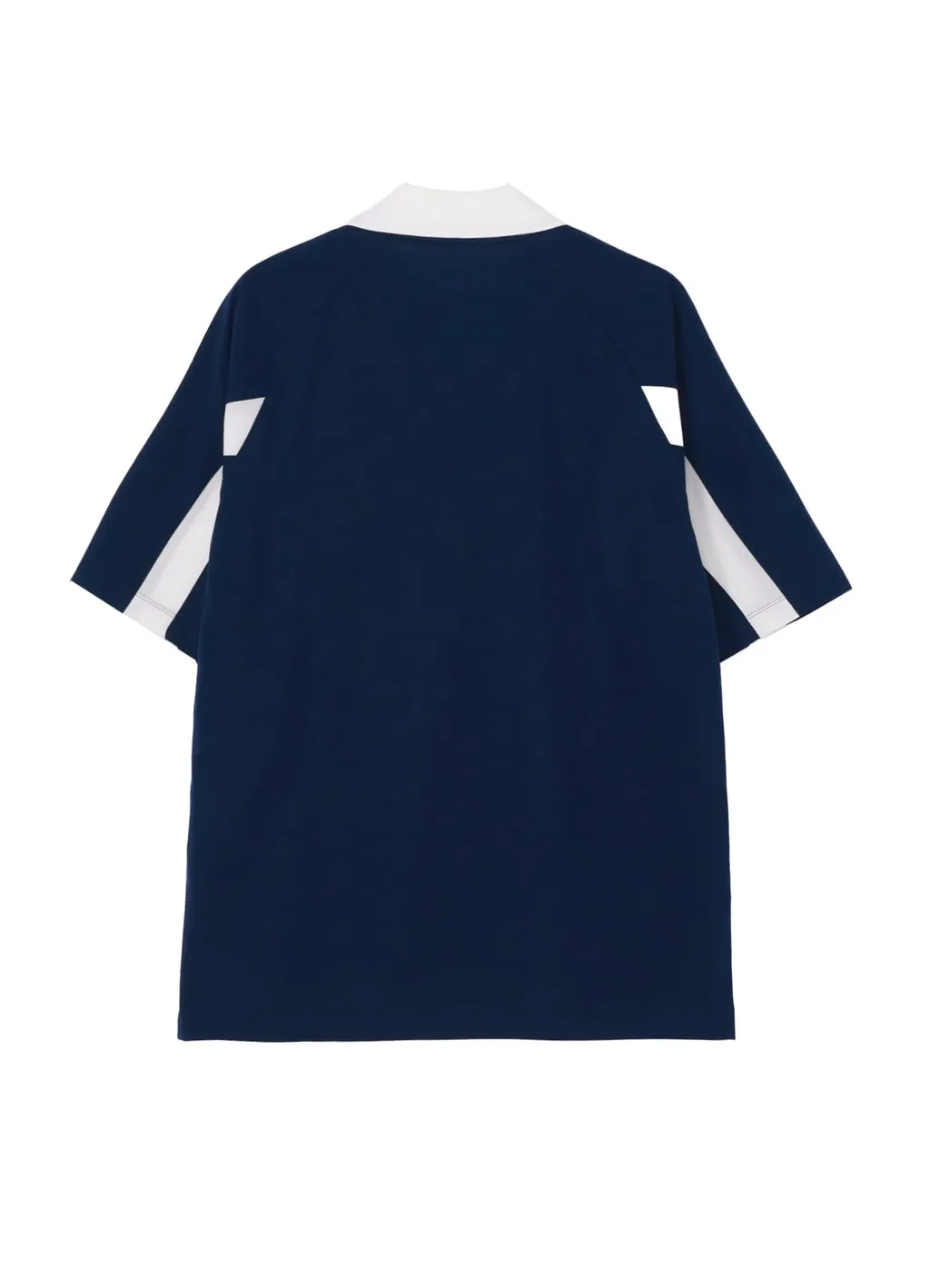 Ss Ctln Tee