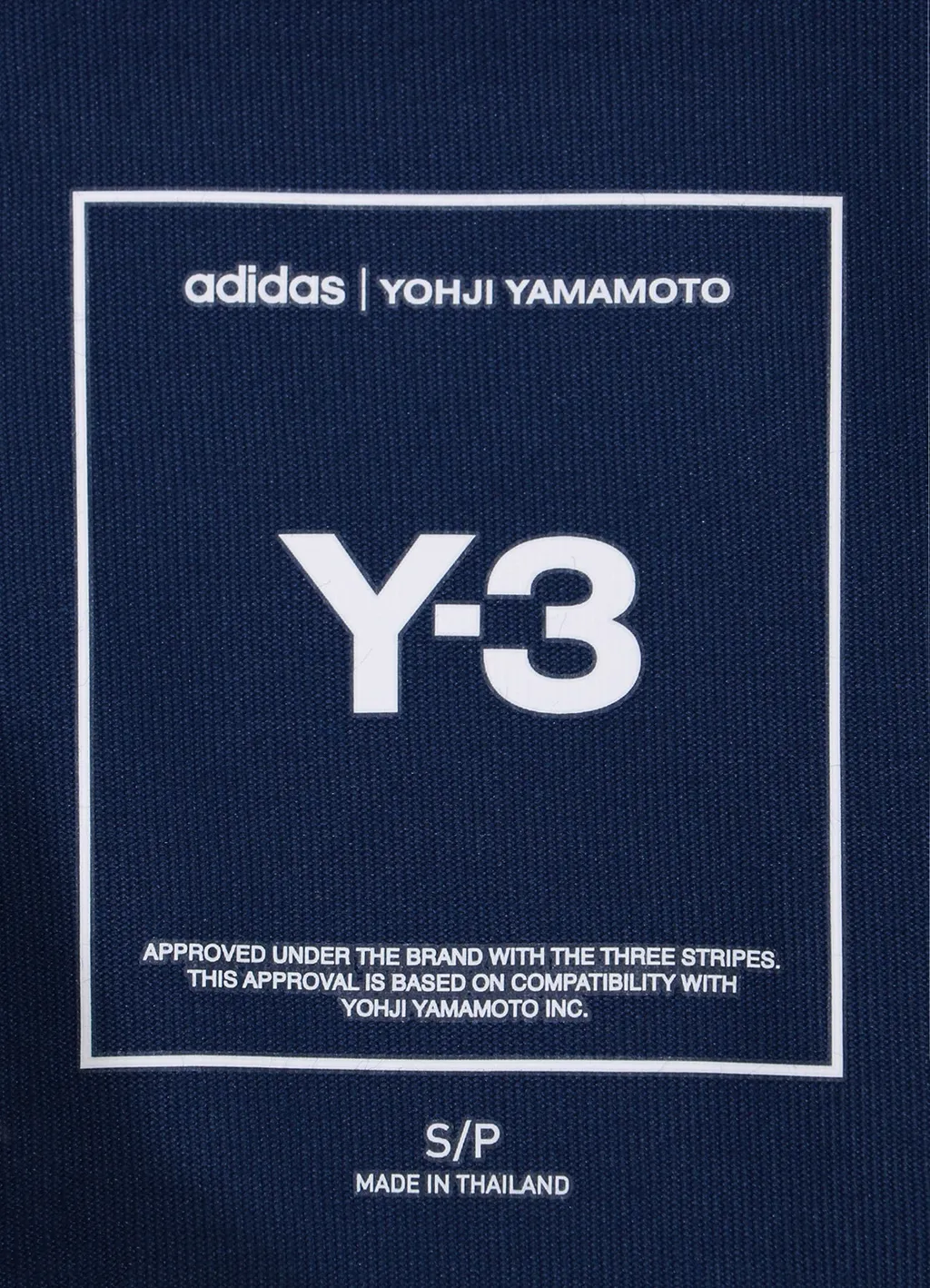 Ss Ctln Tee