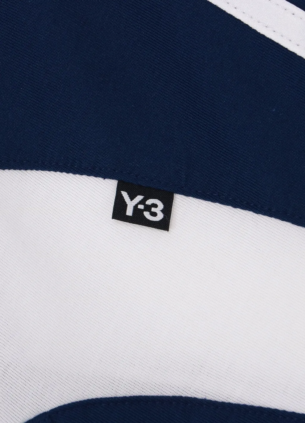 Ss Ctln Tee