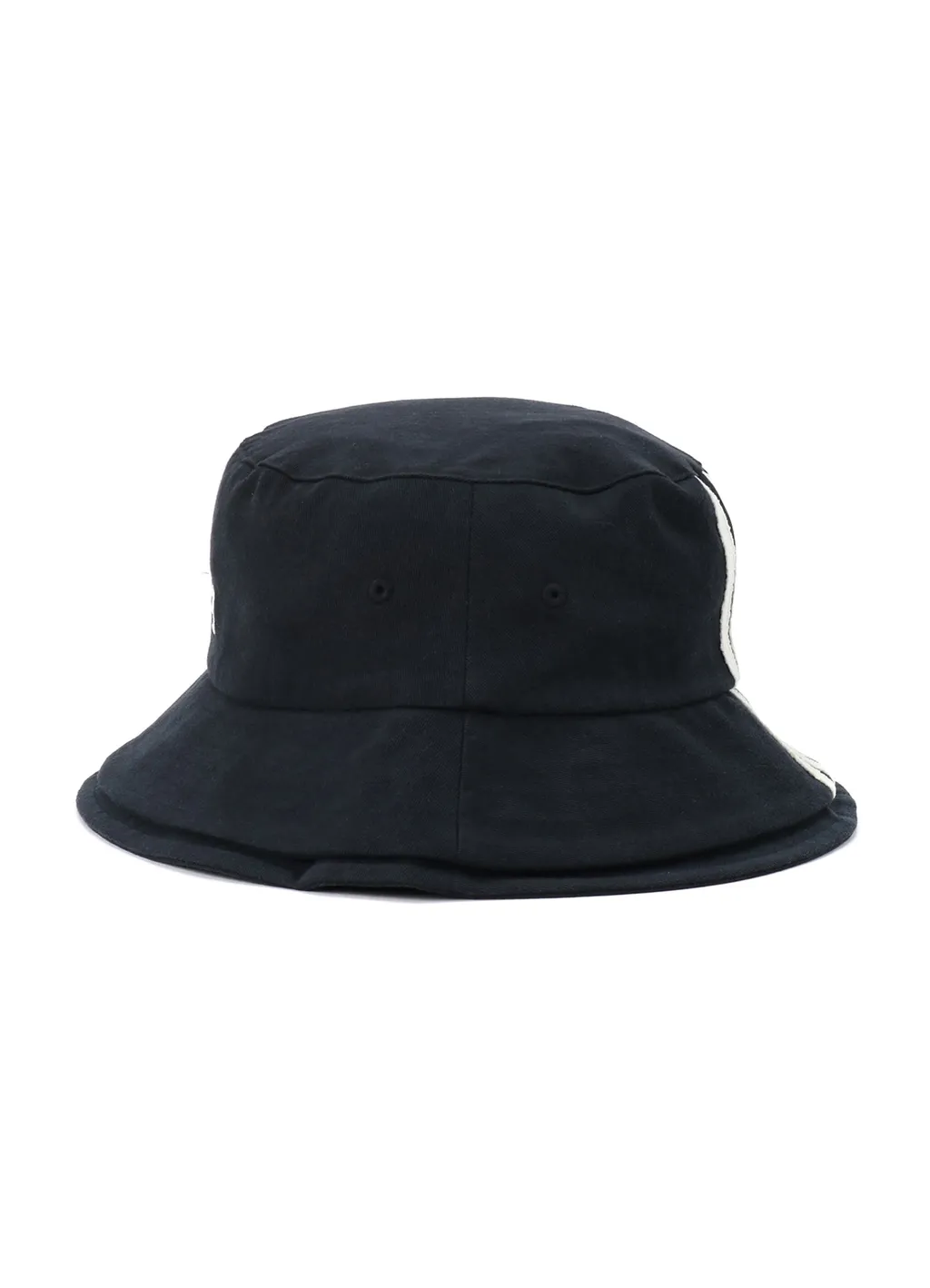 Y-3 Strp B Hat