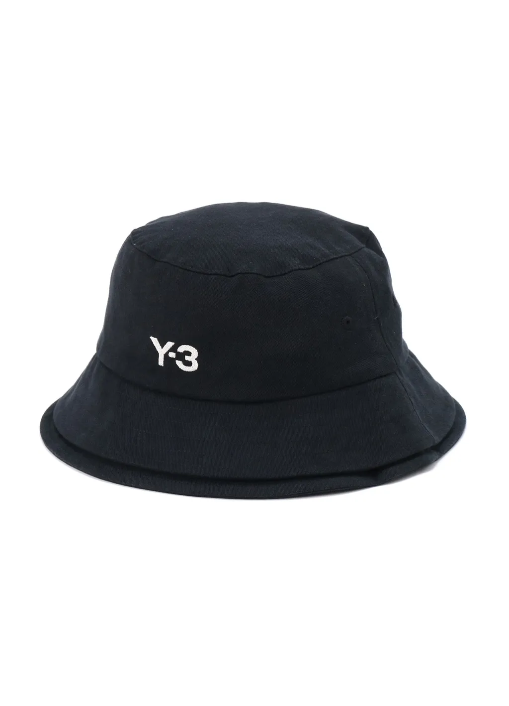 Y-3 Strp B Hat